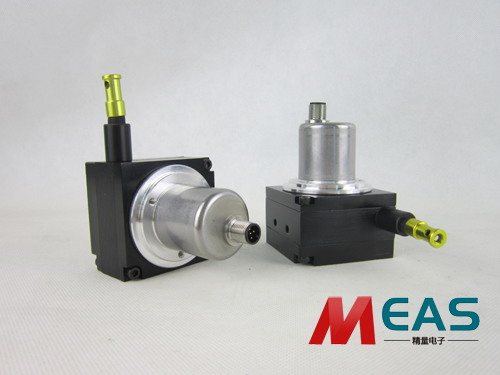 ����λ�ƾ��a����䓽z�K�����Ժ����׸��Q���� 