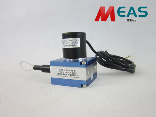 ����λ�ƾ��a����䓽z�K�����Ժ����׸��Q���� 