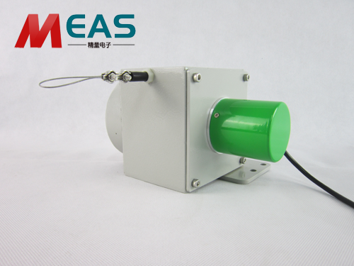 ��΁��x���͸ߜ�����λ�ƾ��a�����������С�����̴�� 