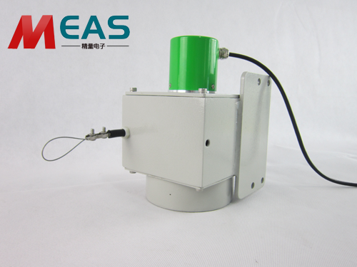 ��΁��x���͸ߜ�����λ�ƾ��a�����������С�����̴�� 