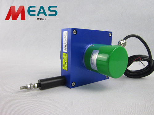 �������λ�ƾ��a�����F(xi��n)���φ�(w��n)�}��С���̴��?gu��)��?