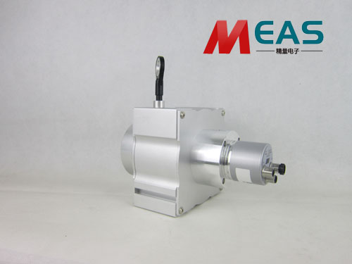 4~20mA�������λ�ƾ��a���ܸɔ_��ԭ����F(xi��n)���Ďׂ�������