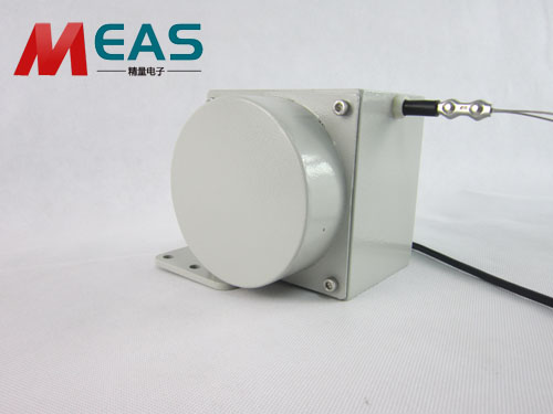 ���x������λ�ƾ��a����������������ˆ���