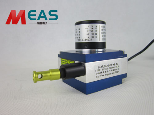 ����λ�ƾ��a�����Ǒ�(y��ng)������Щ�ИI(y��)��