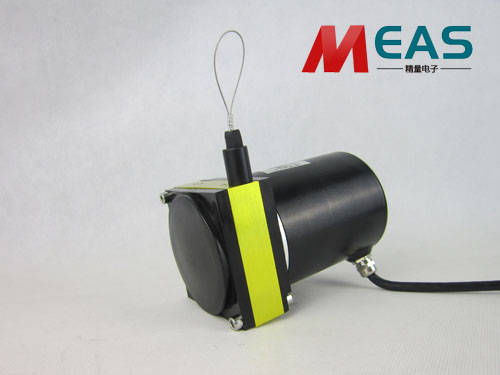 3������λ�ƾ��a���к��c����ͬ���������С��������