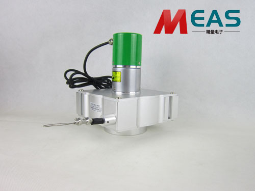 ��ʲô����λ�ƾ��a���е���̖ݔ�����õ������ξ���