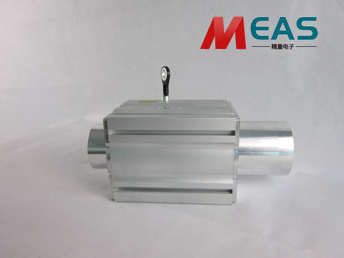 ���Kλ�ƾ��a���Ĵň����y���Y����Ӱ푆���