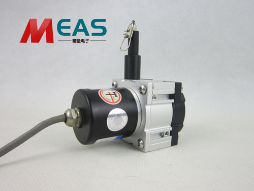 һ���}�_�����Kʽλ��Ӌ(j��)������