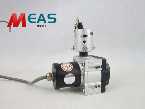 ����λ�ƾ��a������΁��Ӿ������������ˆ���