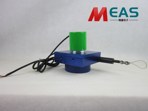 �������a���Լ��������c��(y��u)��(sh��)����˽����