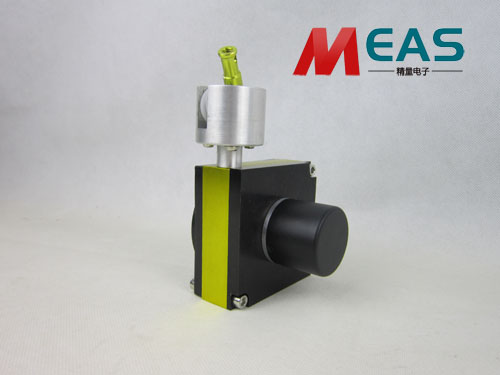 �������a���đ�(y��ng)�ìF(xi��n)�������c(di��n)