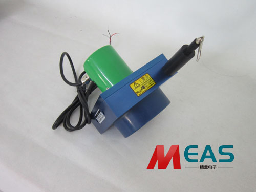 ���Kλ�ƾ��a���C(j��)е���(d��ng)�����ƫ����΁�(l��i)��Q