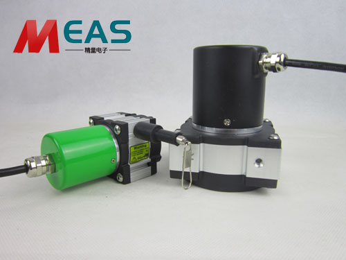 ��ҕ�(hu��)�z�y(c��)���Kλ�ƾ��a����늉���̖(h��o)����