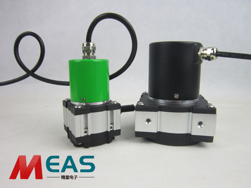 ����λ�ƾ��a�����؏�(f��)�Լ�ݔ����̖(h��o)��(l��i)�˽�һ��