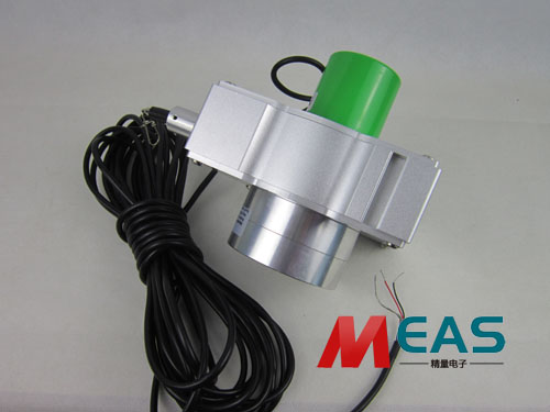 ����λ�ƾ��a���x��ֱ����늵�ȱ�c(di��n)