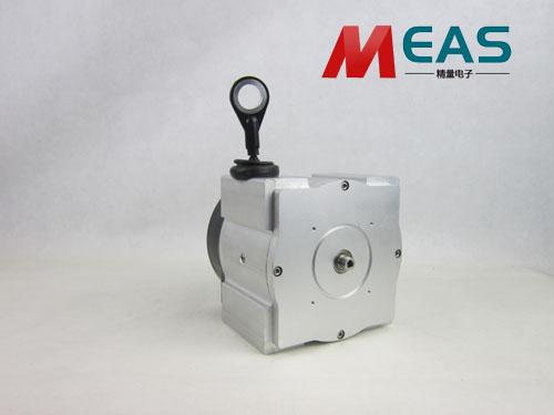 ����λ�ƾ��a��ʹ���λ��ʽ����Щ��(y��u)����