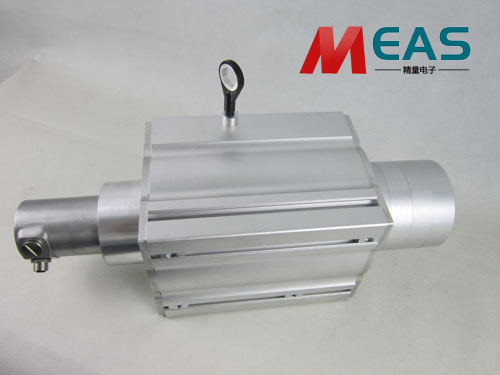 ����λ�ƾ��a���ڵ��ƽ�y��������Щ���c��