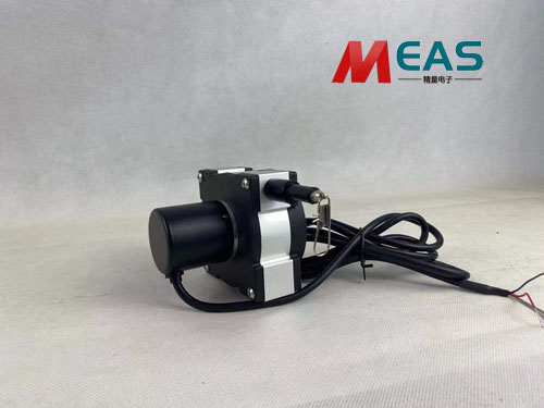 ��������λ�ƾ��a����Ҫ������Щ֪�R(sh��)��