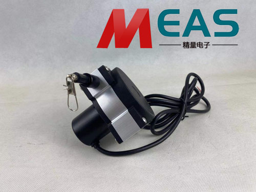 ����λ�ƾ��a�����x��x�톖�}��ʲôͻ�������c��