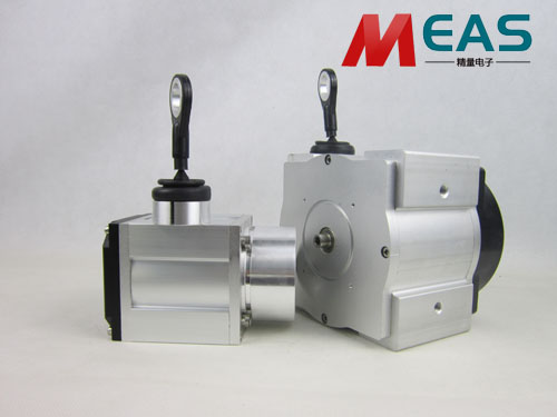 ����λ�ƾ��a������������΁�y������