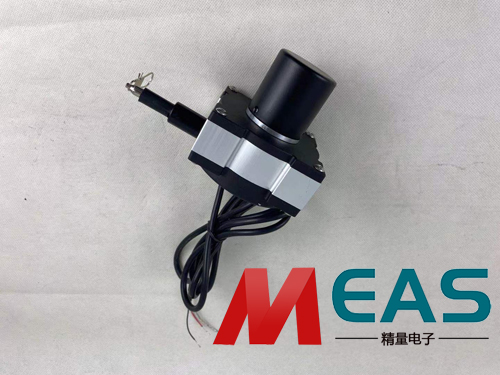 ����λ�ƾ��a������̖Ҫ��������Щ���}��Ҫ�˽���