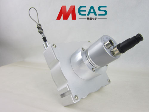 ����λ�Ƃ��������x���ϛQ���ˎׂ������������