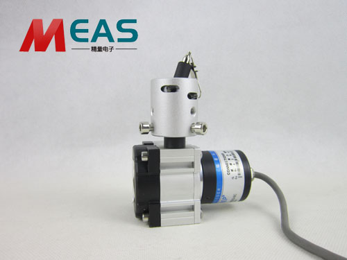 Lϵ������λ�ƾ��a���OӋ�ē϶�Ӌ��΁�ʹ����