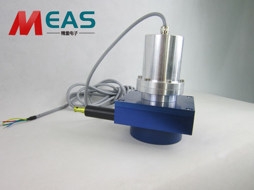 ���׷�ˮ����(xi��n)λ�ƾ��a����ʲô�ӵă�(y��u)�c(di��n)�m����ˮ�y(c��)��