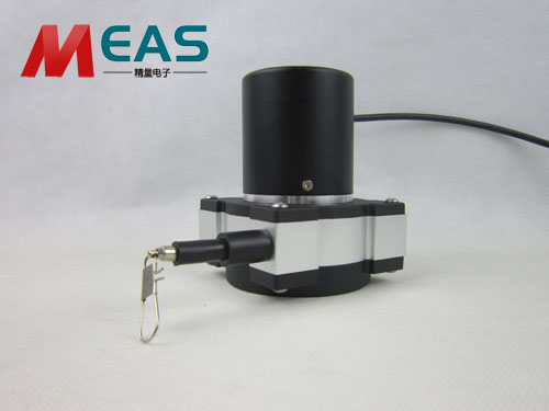 ����λ�ƾ��a���ڰ��b�ĕr(sh��)�����e(cu��)����(hu��)���F(xi��n)ʲô��r��