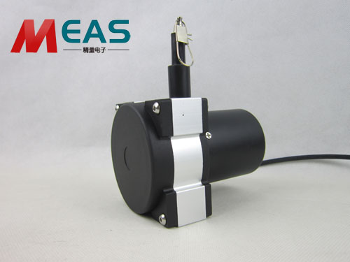 ����λ�ƾ��a���ڰ��b�ĕr(sh��)�����e(cu��)����(hu��)���F(xi��n)ʲô��r��