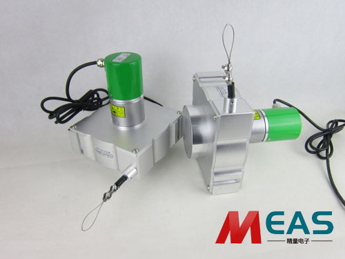 ����λ�ƾ��a���Դ��ͨ��Ķ̕r�g��(n��i)Ո��ʹ��