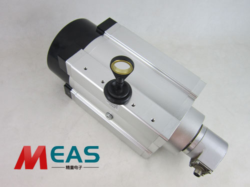 ����λ�ƾ��a���ƄӲ���������(f��)λ���ٶȲ�һ��