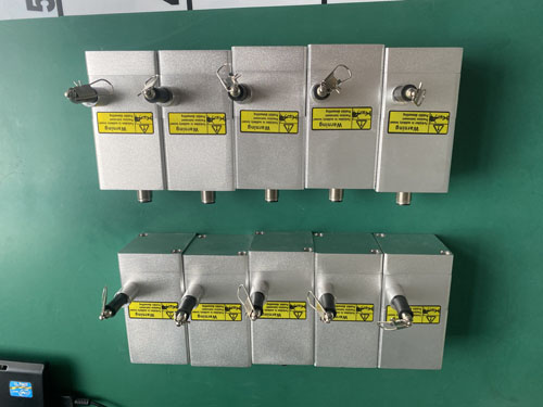 ����λ�ƾ��a�����⚤���C����ʹ���еĈ�(ji��n)���;���