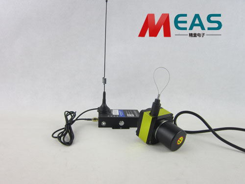 ����λ�ƾ��a�������ֵ׃������(hu��)Ӱ��^�K�Ĝy(c��)���Y(ji��)��