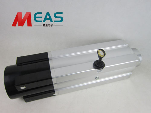 ����λ�ƾ��a��Ҫ���C�y(c��)����|�����õĽ^���Ӻ͸���h(hu��n)��