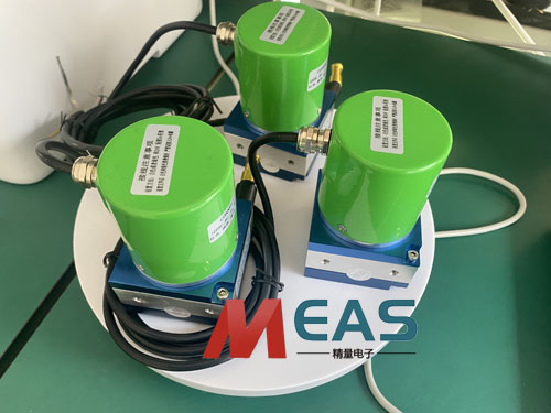 ���Kλ�ƾ��a����΁�(l��i)���_ʹ�ñ����`��Įa(ch��n)�� 