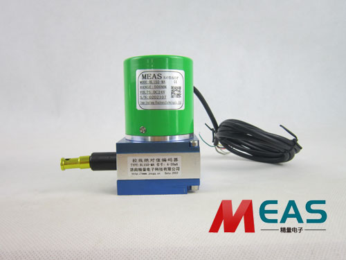 ���Kλ�ƾ��a���Ãɂ�(g��)�z�y(c��)����(l��i)����̖(h��o)��(hu��)��һ������λƫ��