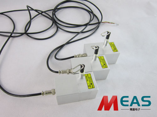 ���Kλ�ƾ��a���z�y�o�`����ܑ�(y��ng)�����Ŀ