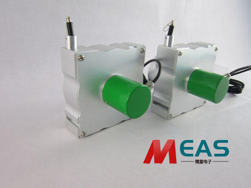 ���Kλ�ƾ��a���y���Y(ji��)�����Բ��Ô�(sh��)���@ʾ