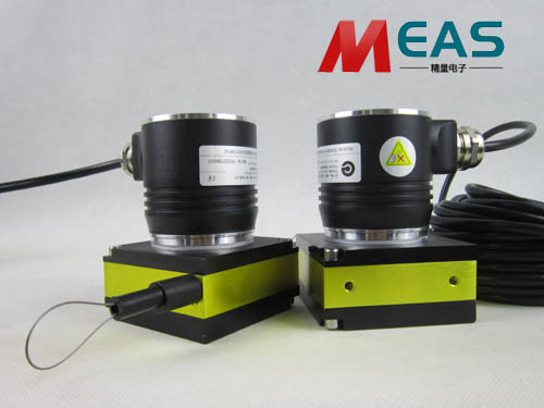 ���Kλ�ƾ��a��ʹ���ˌ�(d��o)�����|�M����̖ݔ��