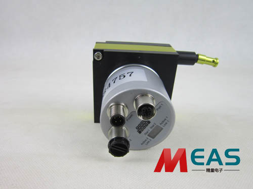 ���Kλ�ƾ��a���y�����и߾��ȼ��߄ӑB(t��i)푑�(y��ng)