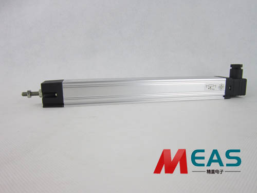 ֱ��λ�Ƃ������ض�׃������(hu��)Ӱ�ݔ�����Զ�