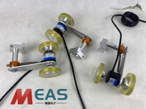 ����λ�ƾ��a���l�ʴ_����(du��)��Ĝ�(zh��n)�_�ȱ��y(c��)��