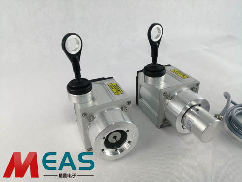 ���Kλ�ƾ��a�����L�ľ��x���кܶ������Ӱ푾���