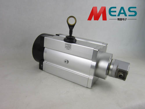 ����λ�ƾ��a����ݔ��|һ�㶼�x�ö�о��bi