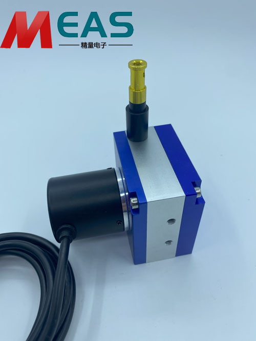 ��(ch��)�͹�����λӋ(j��)��������ܛ���ܵõ����@������