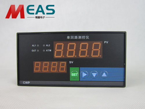 ����λ�Ƃ������c֮���׵ăx���@ʾ��(sh��)λ