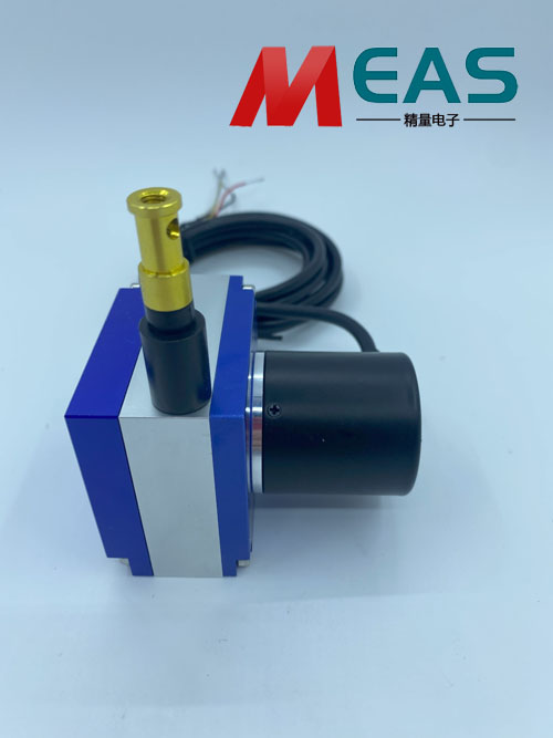 ���Kλ�ƾ��a���_����̖(h��o)֮·��ͨ�o��