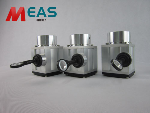 ����λ�ƾ��a���c�O(sh��)����Ɔ�Ԫ�ğo(w��)�p��(du��)��