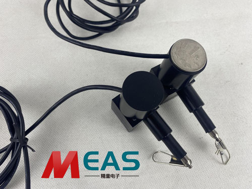 ���Kλ�ƾ��a�����O(sh��)��ľ���(zh��n)��λ�c�\���ṩ�Ԍ�֧��